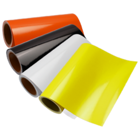 カッティング用シート・関連用品