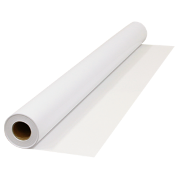 大判プリンタ用ロール紙・メディア