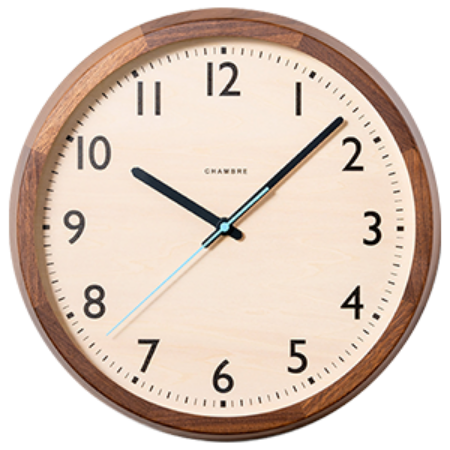 オフィスインテリア