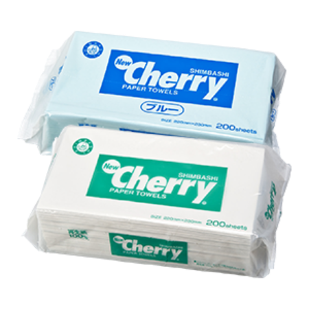 オフィス日用品・消耗品