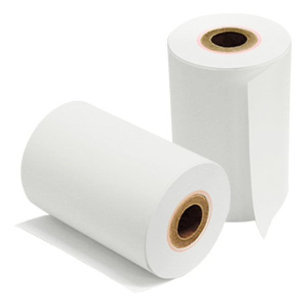 レジ・感熱ロール