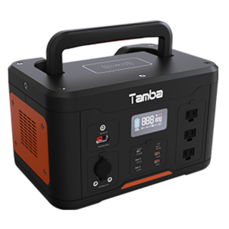 防災・防犯用品